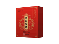 明氏秘贴