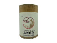 祛湿保健贴