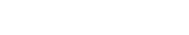 安阳龙康医疗器械有限公司