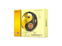 穴位压力刺激贴